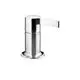 DORNBRACHT-Wannen-Einhandbatterie-fuer-Wannenrand-bzw-Fliesenrandmontage-VAIA-29300809-Chrom-29300809-00 gallery number 1